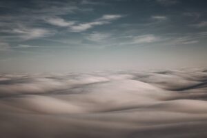 🌤️ Dinamikus február elé nézünk