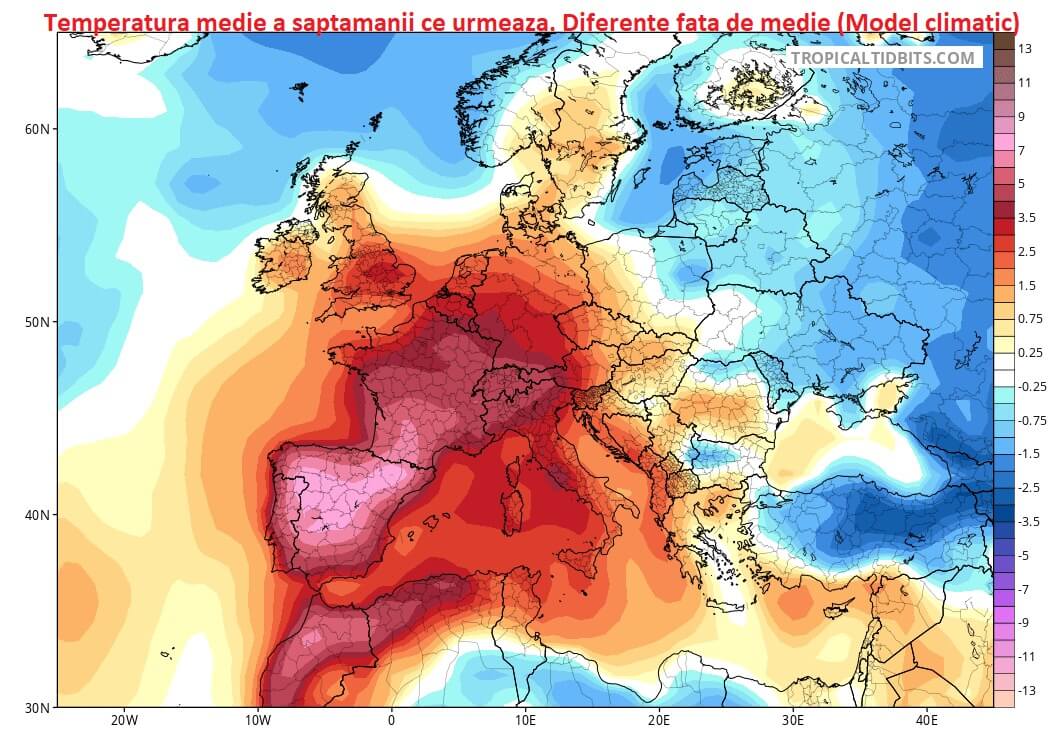 508162200_1362876952011526_8730633357792175588_n Forrás: Climatologie si Prognoze globale