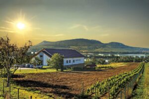 🌤️ Erdély sem úszta meg, mutatjuk a teljes heti időjárás-előrejelzést!